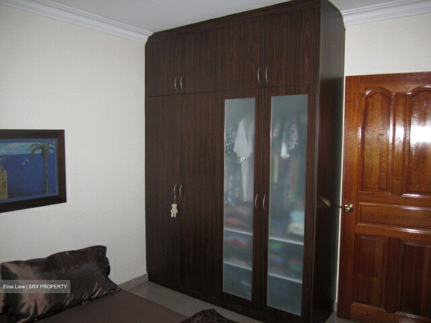 Blk 387 Yishun Ring Road (Yishun), HDB Executive #564158441